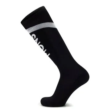 Unisex Ultra Cushion Sock