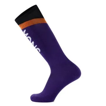 Unisex Ultra Cushion Sock
