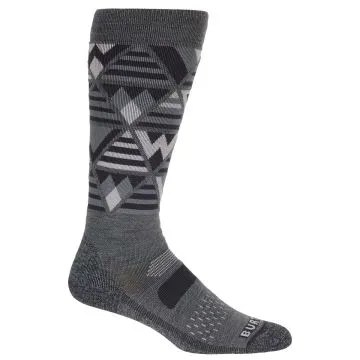 W Performance Midweight Sock