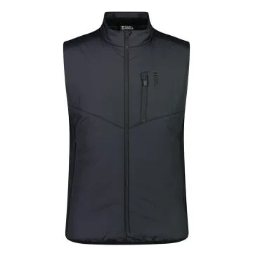 Mens Arete Vest