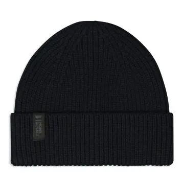 Unisex Fjord Beanie