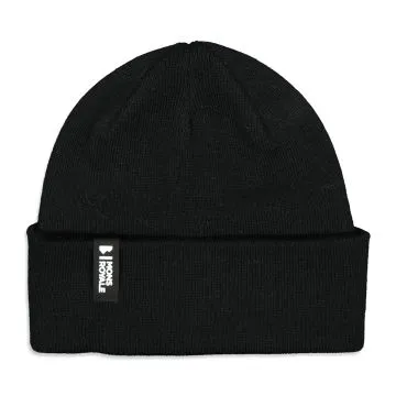 Unisex McCloud Beanie