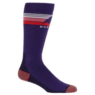 W Emblem Midweight Socks