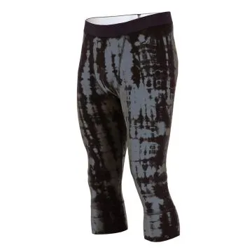 Mens Cascade Merino Flex 200 3/4 Legging