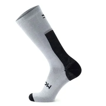 Unisex Pro Lite Merino Snow Sock