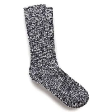 Cotton Slub Women