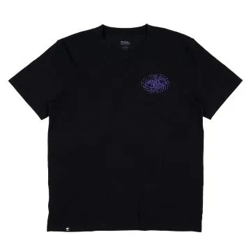 Icon Merino Classic T-Shirt