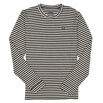 Icon Merino Long Sleeve