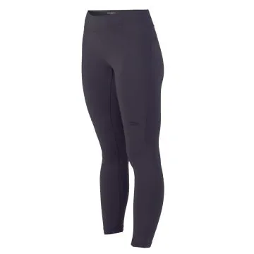 Olympus Merino Base Layer Legging