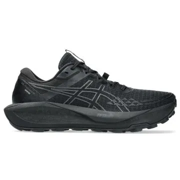 Gel-Trabuco 13 GTX