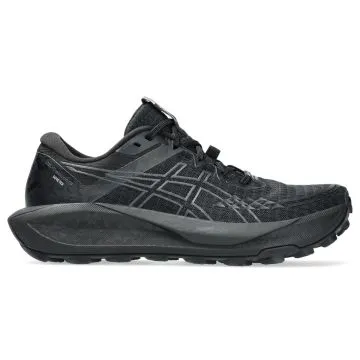 Gel-Trabuco 13 GTX Lady