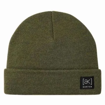 AK Stagger Beanie