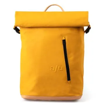 Fukui 15''