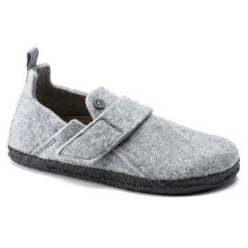 Zermatt HL Kids FE Cozy N