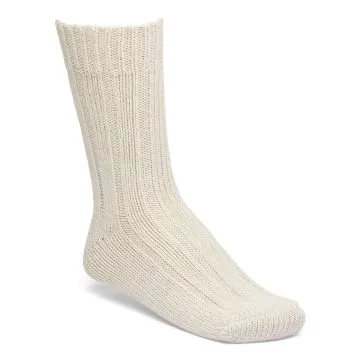 Cotton Twist Men