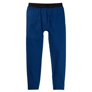 M Midweight Pants