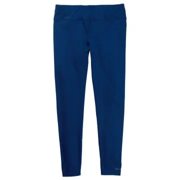 W Midweight Base Layer Pnt