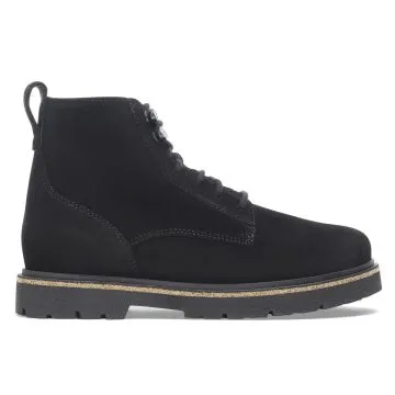 Highwood Lace Mid R