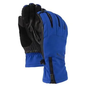 AK Tech Glove