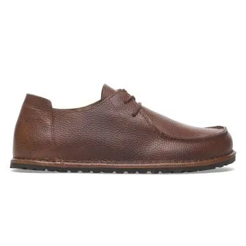 Utti Lace R