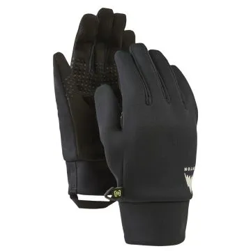 Wms Touch N Go Glove Liner