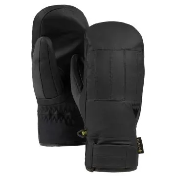 M Gore-Tex Gondy Leather Mitt
