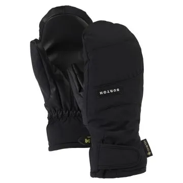 W Gore-Tex Rev Mitt