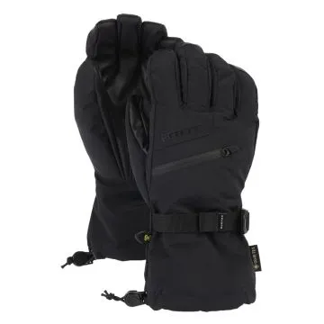 Gore Glove