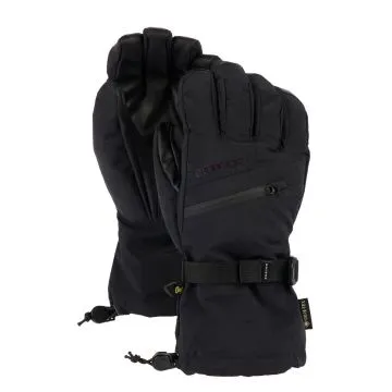 M Gore Glove