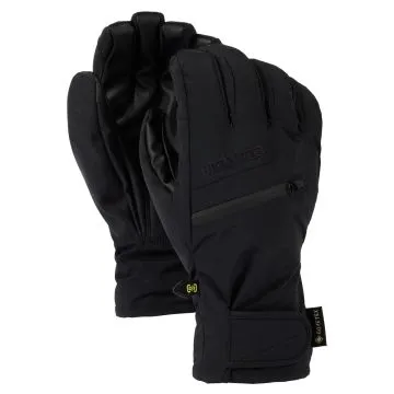 M Gore Underglove