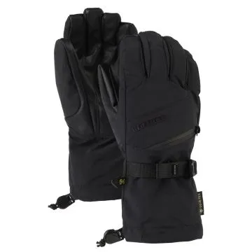 Wms Gore-Tex Gloves