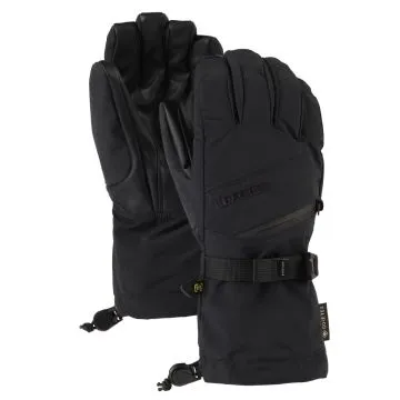Wms Gore-Tex Gloves