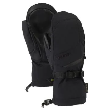 W Gore-Tex Mitt