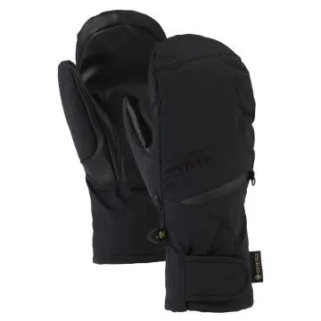 W Gore-Tex Under Mitten
