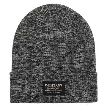 Kids Kactusbunch Tall Beanie