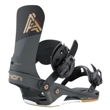 Atlas Pro