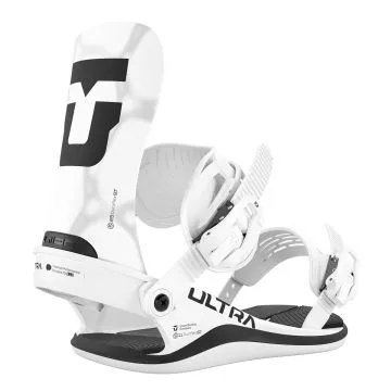 Ultra Men 27