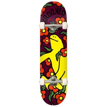Shmoo Vibes 7.3''