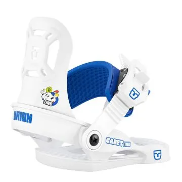 Cadet One 26