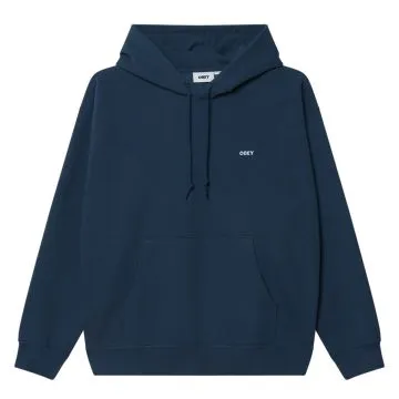 Established Works Bold Hood II