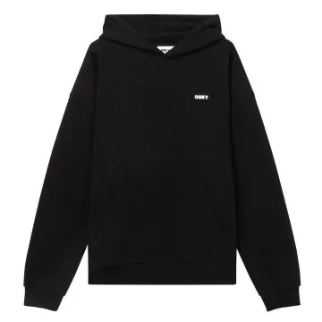 Bold Star Extra Heavy Hood