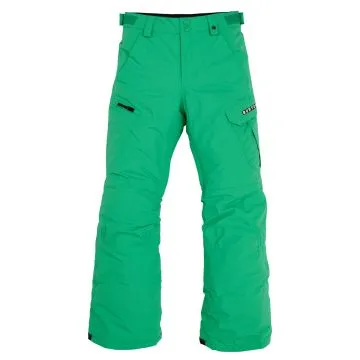 B Exile 2L Cargo Pnt