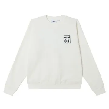 Obey Eyes Icon 2 Crew