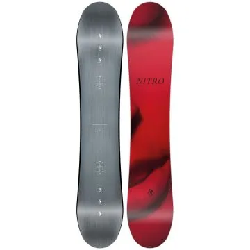 Santoku 27 162