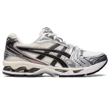 Gel-Kayano 14