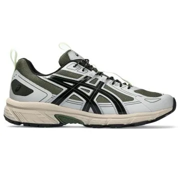 Gel-Venture 6 NS