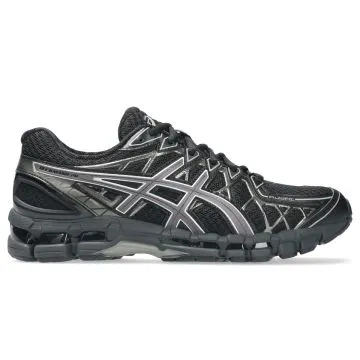 GEL-Kayano 20