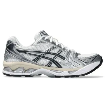 Gel-Kayano 14