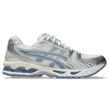 GEL-Kayano 14