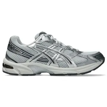 GEL-1130